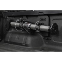 Support de Cric ARB pour Ranger/Everest/Amarok - Accessoire 4x4